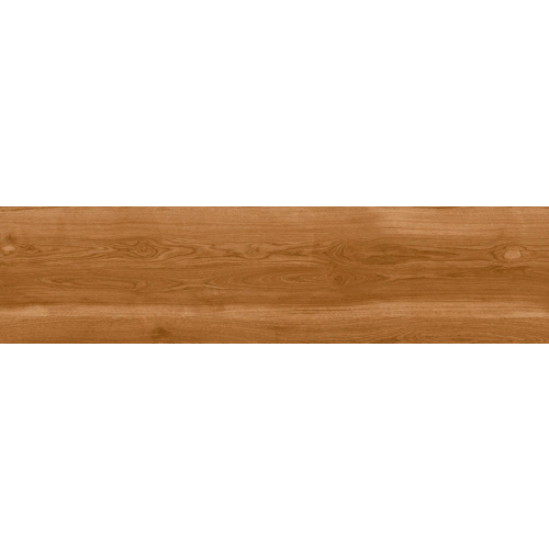 Roman Granit dBalsa Rosato GT612204R 15X60